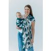 LennyLamb Ring Sling Birdy Skyward 1,8m