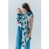 LennyLamb Ring Sling Birdy Skyward 1,8m