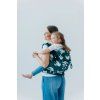 LennyLamb LennyPreschool nosítko Birdy Skyward