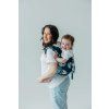 LennyLamb Onbuhimo PRO Standard Birdy Skyward