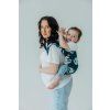 LennyLamb Onbuhimo PRO Standard Birdy Skyward