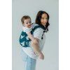 LennyLamb Onbuhimo PRO Standard Birdy Skyward