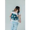 LennyLamb Onbuhimo PRO Standard Birdy Skyward