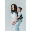 LennyLamb Onbuhimo PRO Standard Birdy Skyward