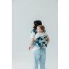 LennyLamb Onbuhimo PRO Standard Birdy Skyward