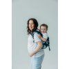 LennyLamb Onbuhimo PRO Standard Birdy Skyward