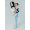 LennyLamb Onbuhimo PRO Standard Birdy Skyward