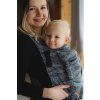 eng pl Baby Carrier Cross Hybrid (3)