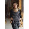 eng pl Baby Carrier Cross Hybrid (2)