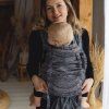 eng pl Baby Carrier Cross Hybrid (1)