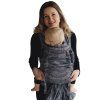 eng pl Baby Carrier Cross Hybrid