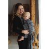 eng pl Baby Carrier Cross Hybrid (4)