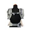2139 4 moisha grow mono smoke