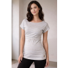 1868 adaptivni tricko sofia light stripes