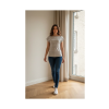 1868 1 adaptivni tricko sofia light stripes