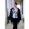 1748 3 adaptivni tricko sofia watercolor flowers