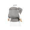 3882 2 ergonomicke nositko fidel