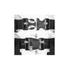 3882 6 fidella flyclick ergonomi