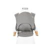 3882 ergonomicke nositko fidella