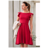 1869 adaptivni saty amalie ruby rose volanky