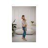 12844 2 kavka handy vanilla brai