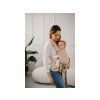 12844 kavka handy vanilla braid2