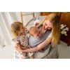 16678 2 kavka handy verona braid