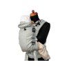 2153 1 moisha hugo carbon mist n