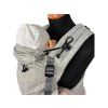 2153 2 moisha hugo carbon mist n
