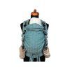 2150 moisha hugo carbon ottanio