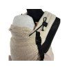 2156 moisha hugo florentine saha