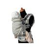 2159 1 moisha grow carbon mist2