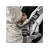 2159 2 moisha grow carbon mist3