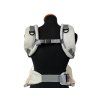 2159 3 moisha grow carbon mist4