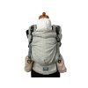 2159 moisha grow carbon mist1