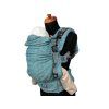2162 1 moisha grow carbon ottani