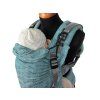 2162 2 moisha grow carbon ottani