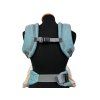 2162 3 moisha grow carbon ottani