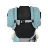 2162 4 moisha grow carbon ottani