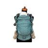 2162 moisha grow carbon ottanio1