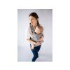16711 5 nositko qusy standard 2