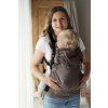eng pl Ergonomic Baby Carrier Pr (4)