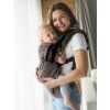 eng pl Ergonomic Baby Carrier Pr (3)
