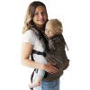 eng pl Ergonomic Baby Carrier Pr (1)