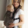 eng pl Ergonomic Baby Carrier Pr