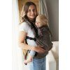 eng pl Ergonomic Baby Carrier Pr (5)