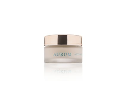 aurum 50ml