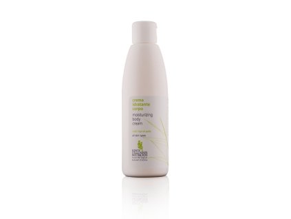 telovy hydratacni krem 200ml