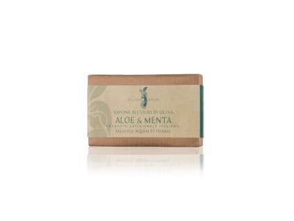 aloe s matou 100g