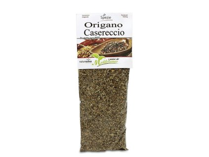 oregano 100gr